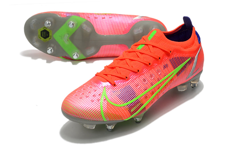 Nike Mercurial Vapor 15 Elite SG