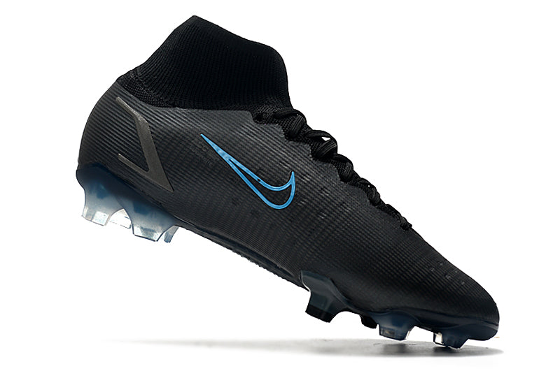 Chuteira Nike Mercurial Superfly 8 Elite FG