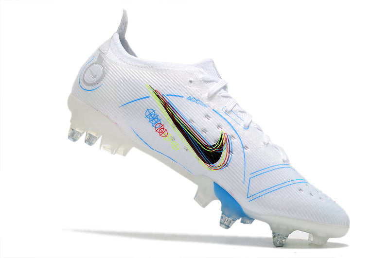 Nike Mercurial Vapor 15 Elite SG