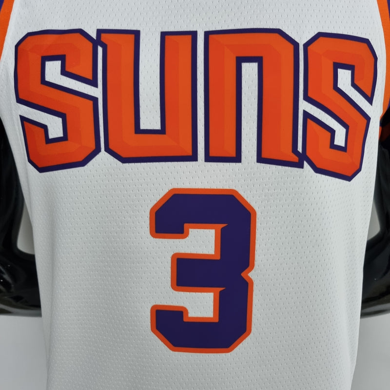 Regata NBA Phoenix Suns - Paul