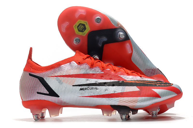 Nike Mercurial Vapor 15 Elite SG