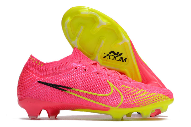 Chuteira Nike Zoom Vapor 15 Elite SE FG