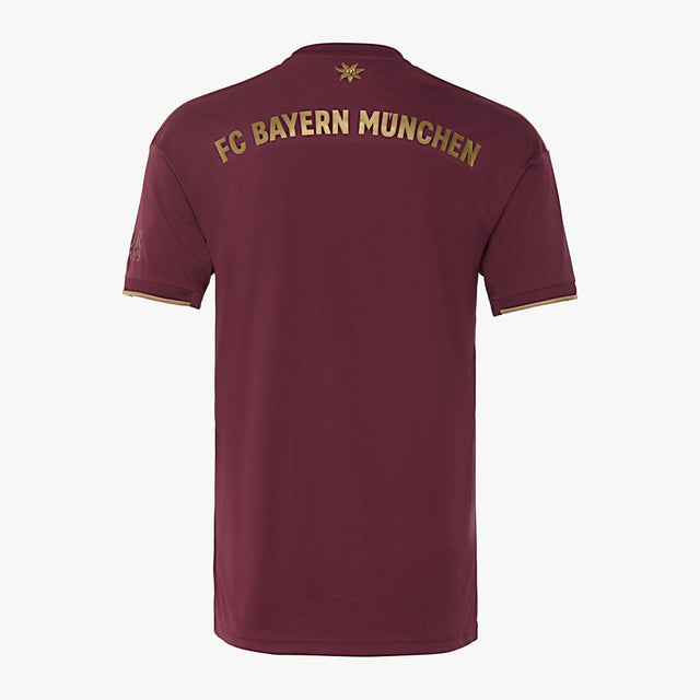 Camisa Bayern de Munique Oktoberfest 22/23 - Masculina