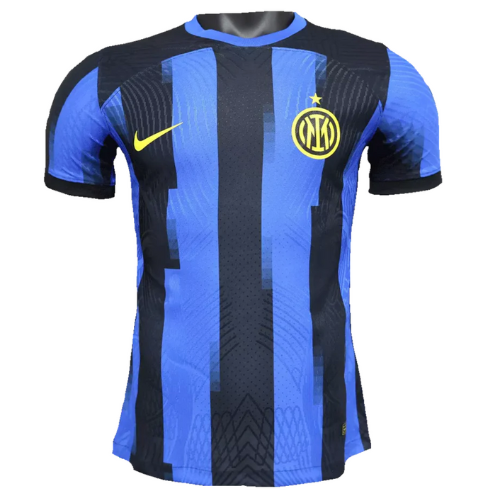 Camisa Inter de Milão I 23/24