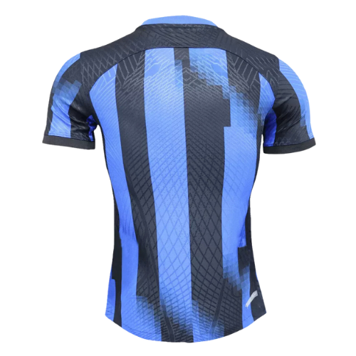 Camisa Inter de Milão I 23/24