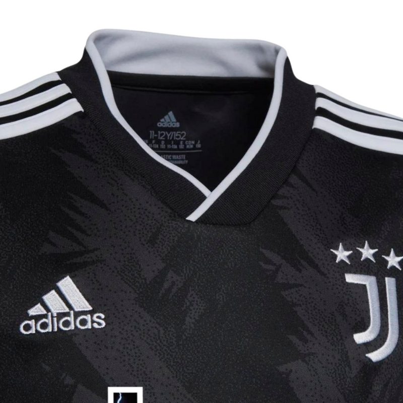 Camisa Juventus II 22/23 - Masculina