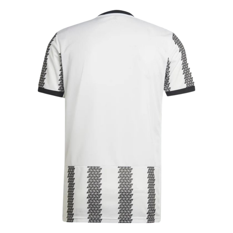 Camisa Juventus I 22/23 - Masculina