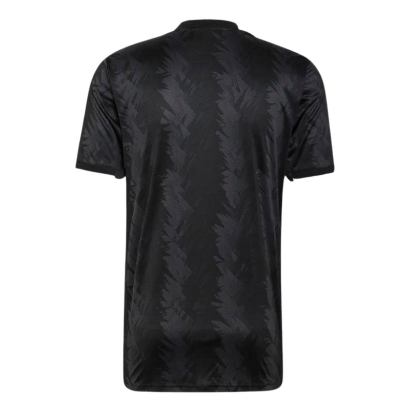 Camisa Juventus II 22/23 - Masculina