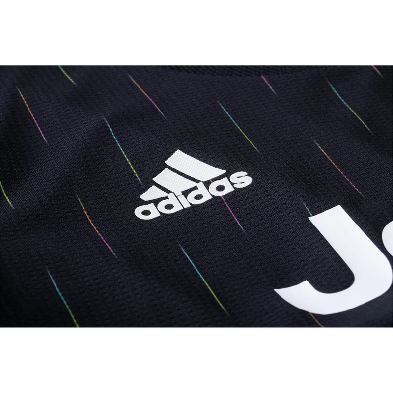 Camisa Juventus II 21/22 - Masculina