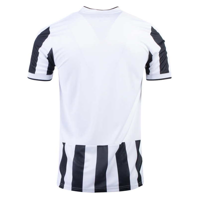 Camisa Juventus I 21/22 - Masculina