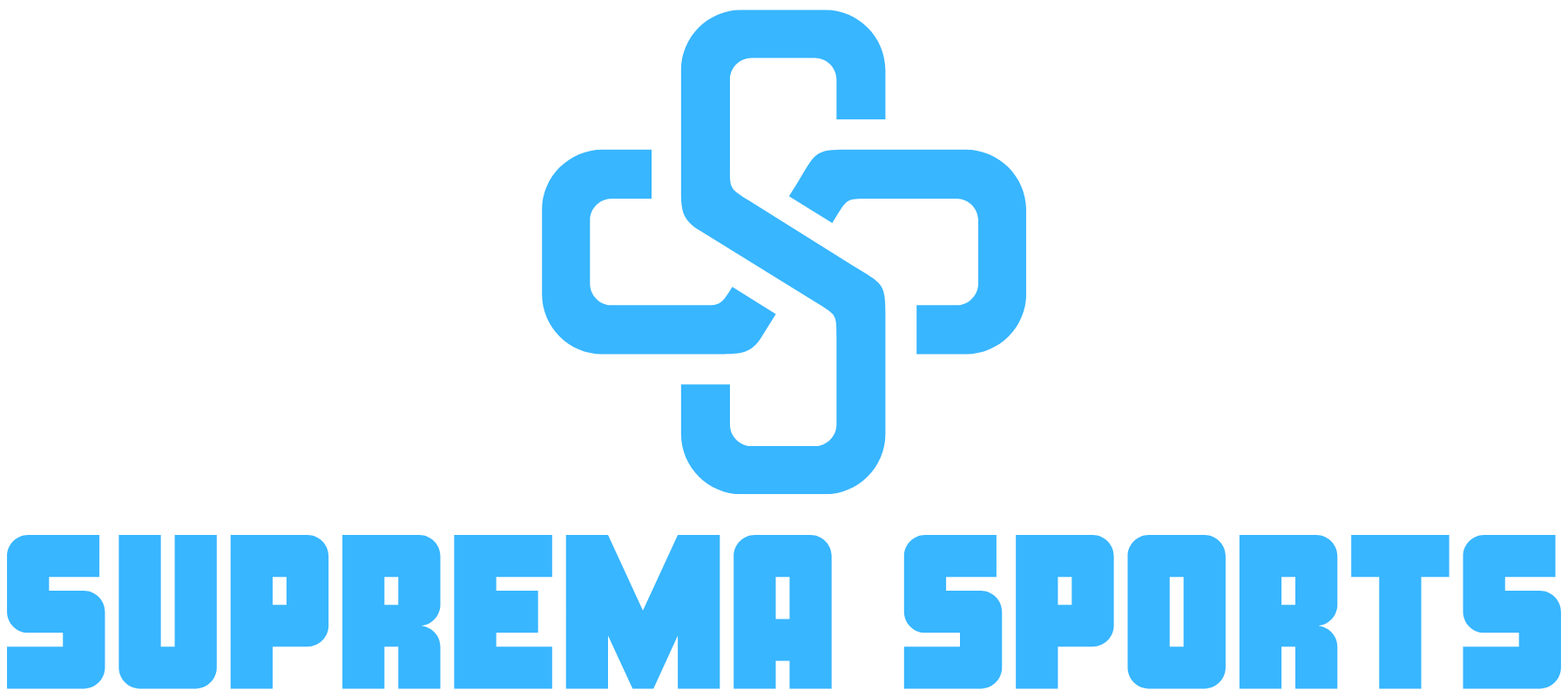 Suprema Sports