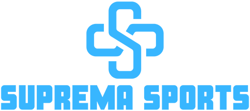 Suprema Sports