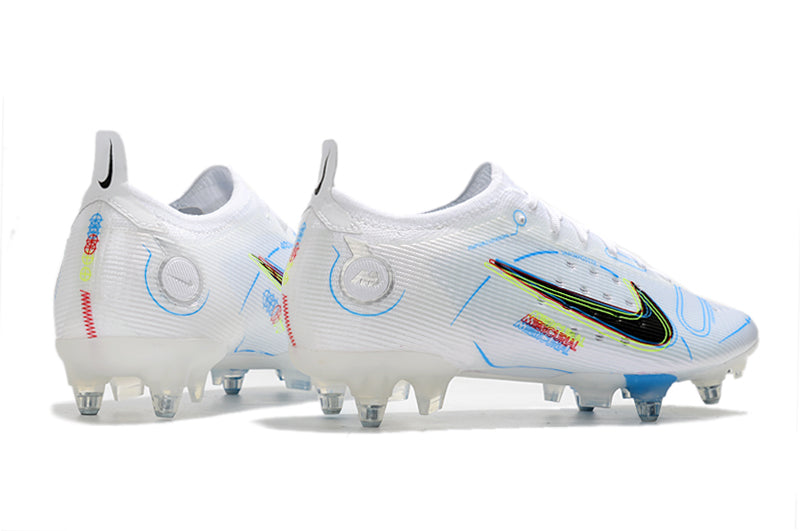 Nike Mercurial Vapor 15 Elite SG