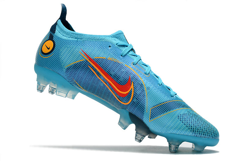 Nike Mercurial Vapor 15 Elite SG