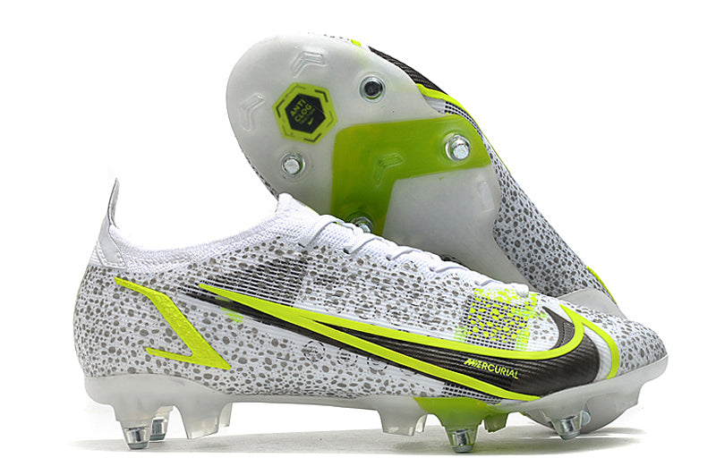 Nike Mercurial Vapor 15 Elite SG