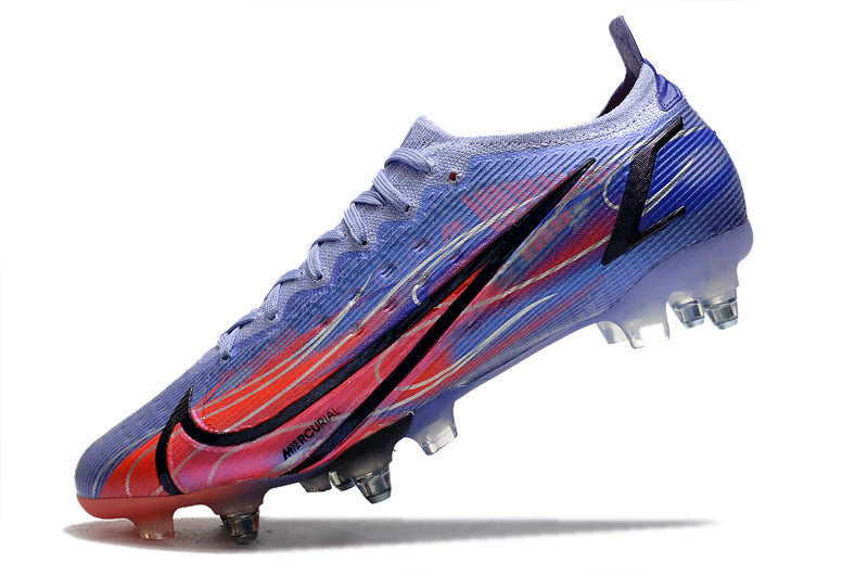 Nike Mercurial Vapor 15 Elite SG