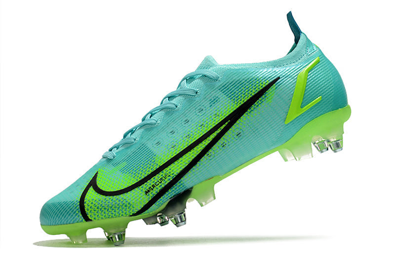 Nike Mercurial Vapor 15 Elite SG