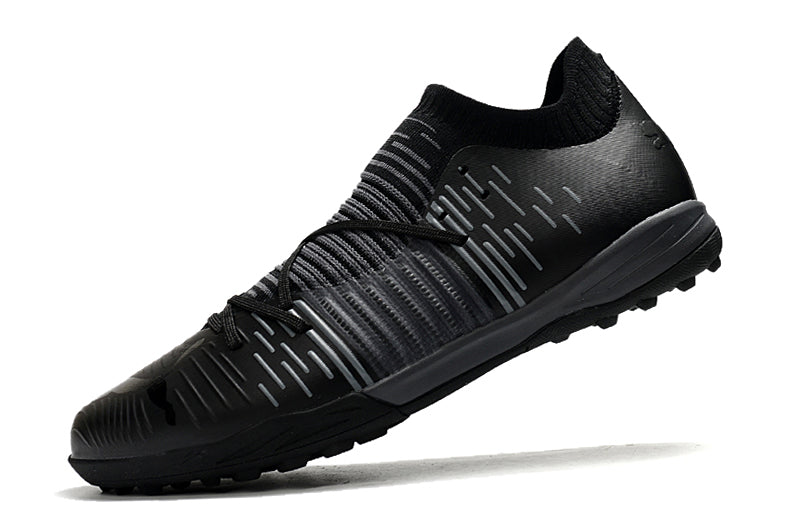 Puma Future Z 1.1 TF (SOCIETY)