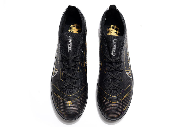 Society Nike Mercurial Vapor 8 Pro