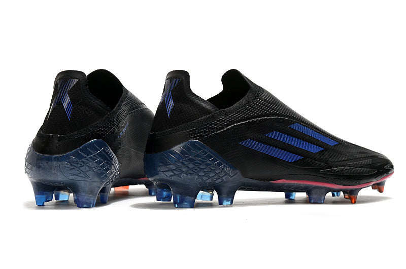 Chuteira Adidas X Speedflow FG