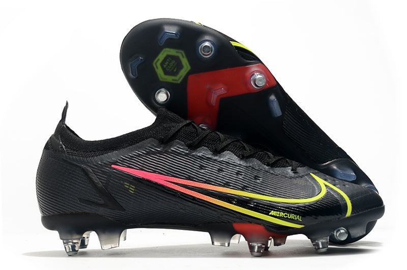 Nike Mercurial Vapor 15 Elite SG