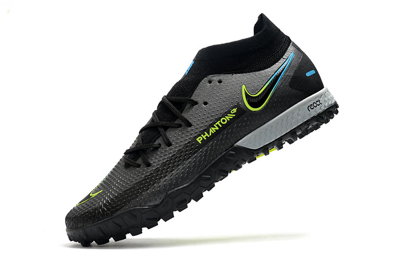 Society Nike Phantom GT Pro TF