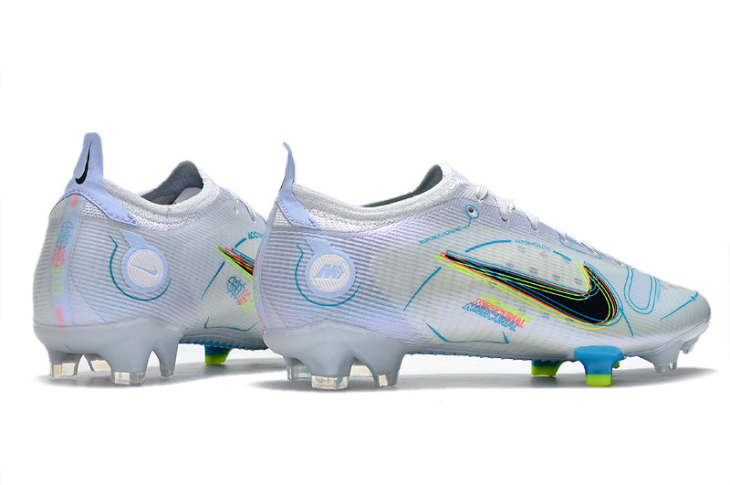 Chuteira Nike Mercurial Vapor 14 Elite FG