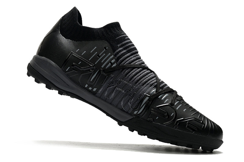 Puma Future Z 1.1 TF (SOCIETY)