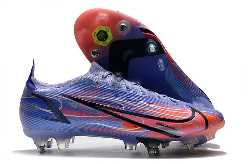 Nike Mercurial Vapor 15 Elite SG