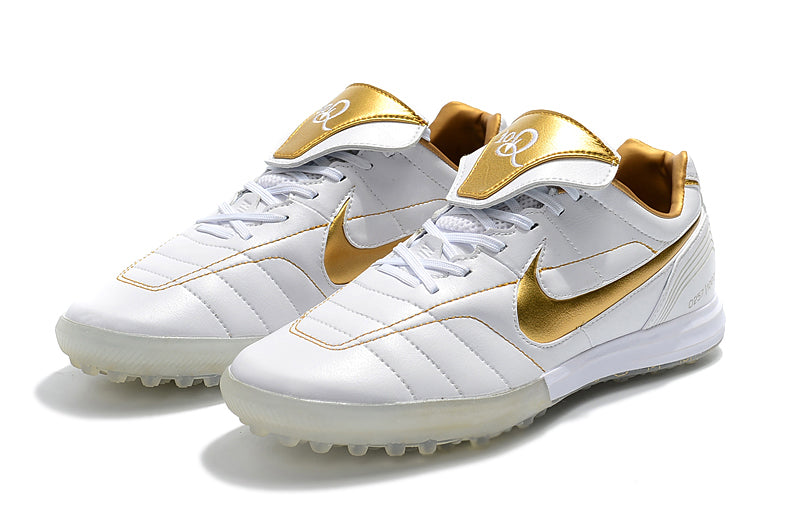 Nike Tiempo Legend 7 R10 Elite TF (SOCIETY)