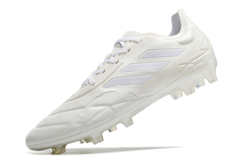 Chuteira Adidas Copa Pure.1 FG