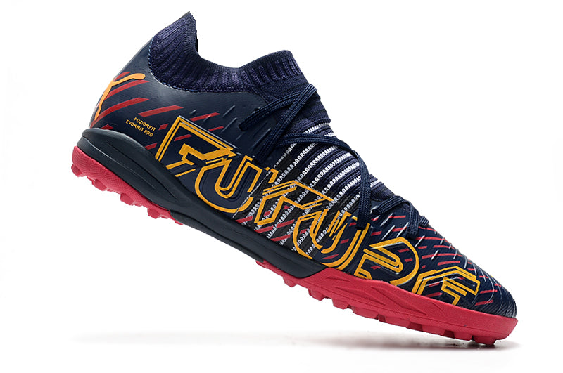 Puma Future Z 1.1 TF (SOCIETY)