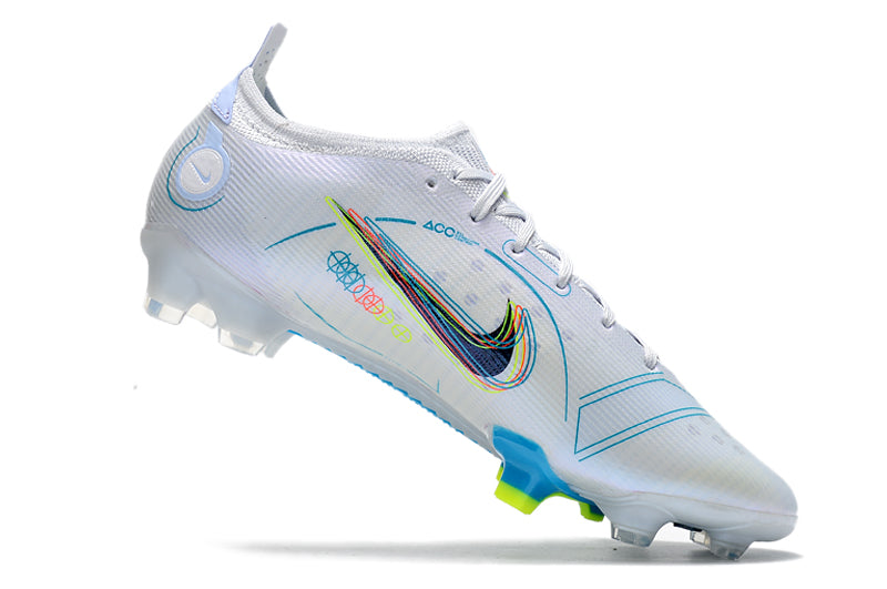 Chuteira Nike Mercurial Vapor 14 Elite FG