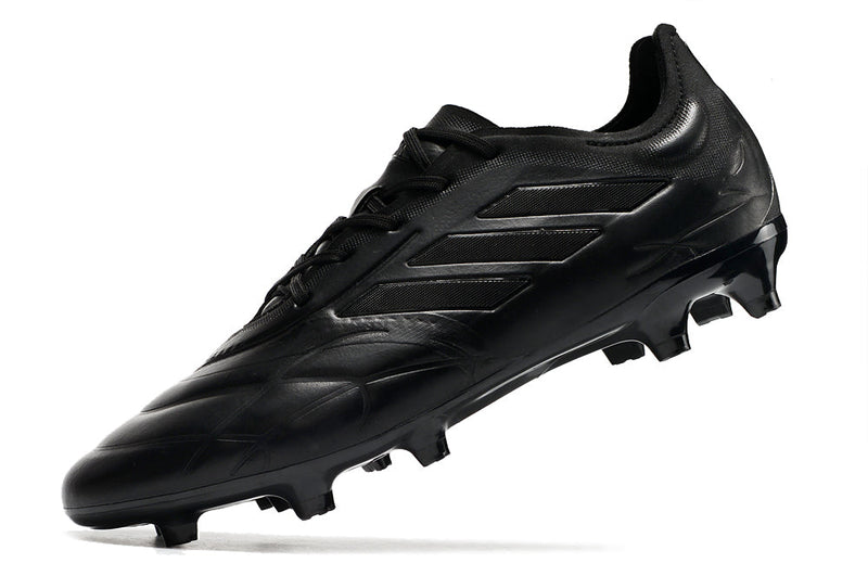 Chuteira Adidas Copa Pure.1 FG