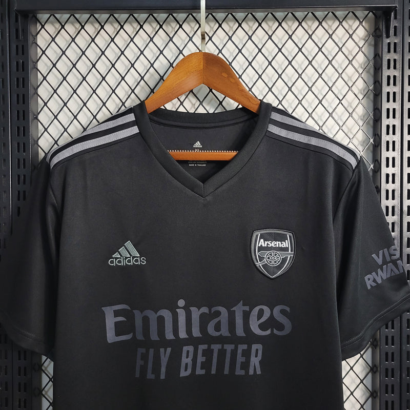 Camisa Arsenal 22/23