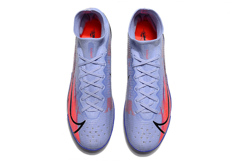 Society Nike Mercurial Superfly 8 Pro