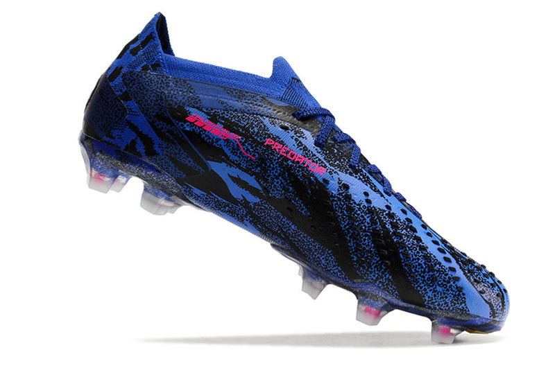 CHUTEIRA ADIDAS PREDATOR ACCURACY PAUL POGBA.1 FG