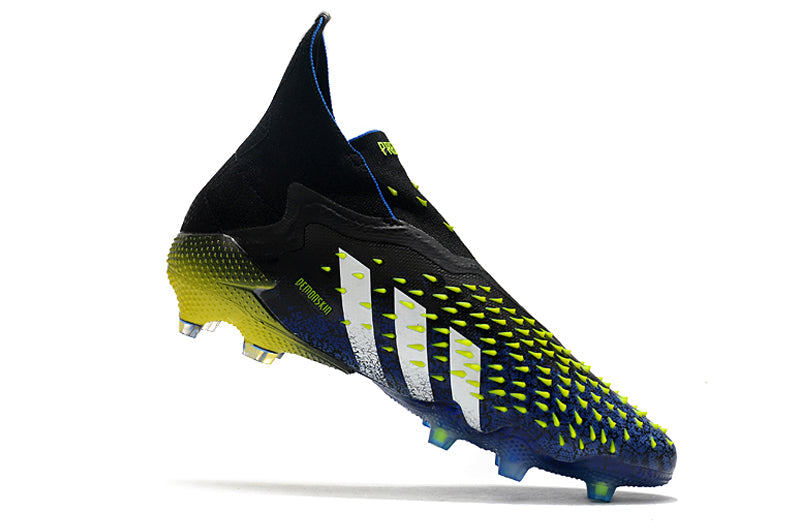 Chuteira Adidas Predator Freak.1 FG