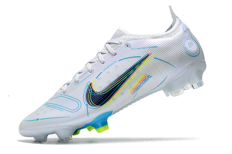 Chuteira Nike Mercurial Vapor 14 Elite FG