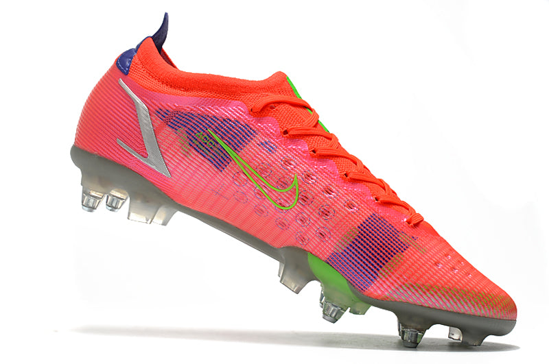 Nike Mercurial Vapor 15 Elite SG