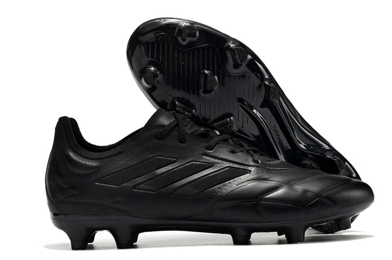 Chuteira Adidas Copa Pure.1 FG