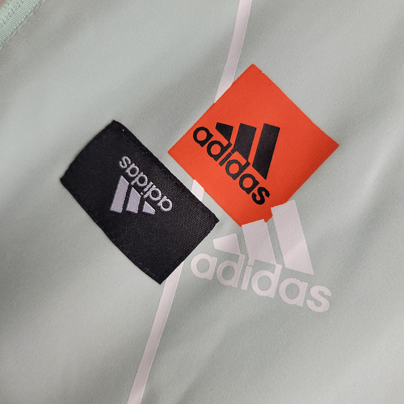 Corta Vento - Adidas