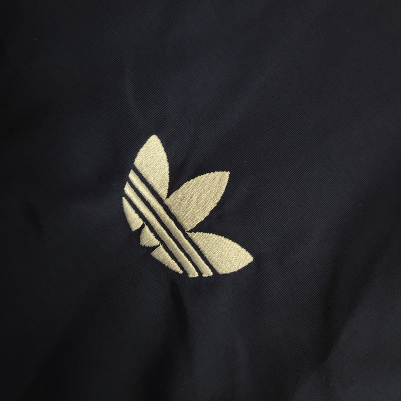 Corta Vento - Adidas