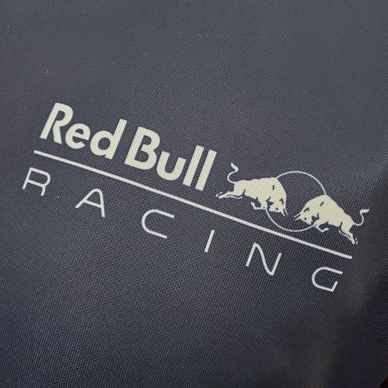 CAMISETA RED BULL RACING RBR - VERSTAPPEN - FÓRMULA 1 - F1