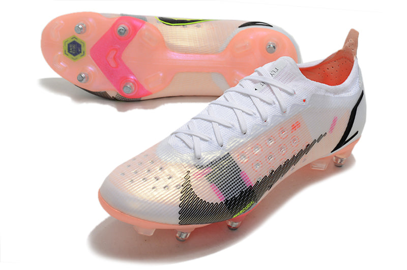 Nike Mercurial Vapor 15 Elite SG