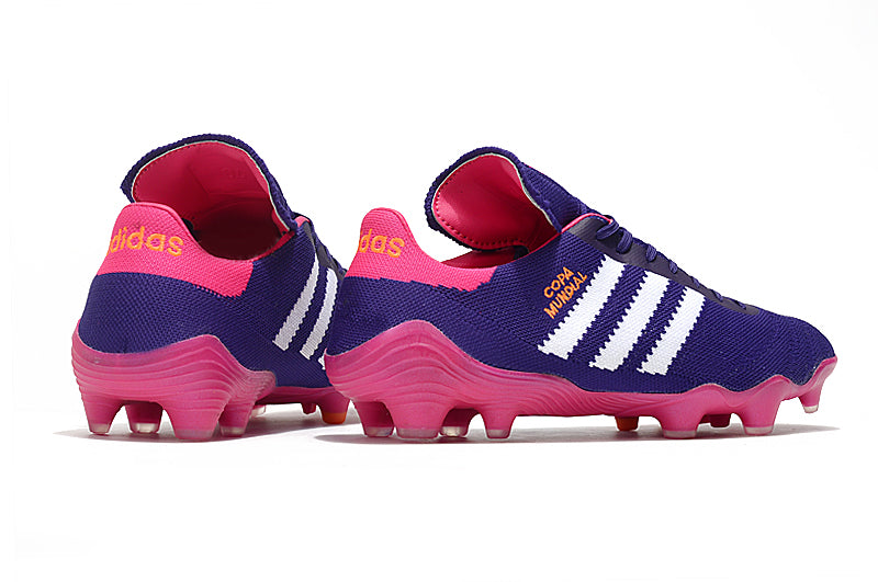 Adidas Copa 70Y FG