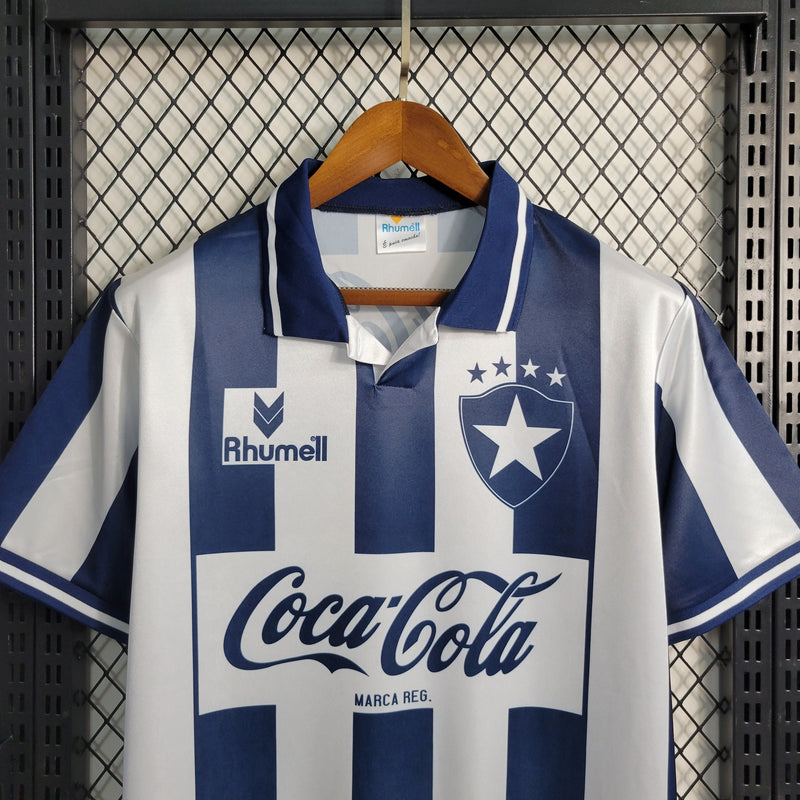 Camisa Botafogo 1994 Retro