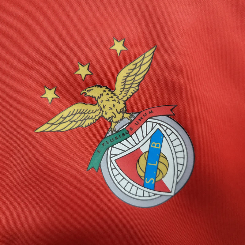 Corta Vento Benfica