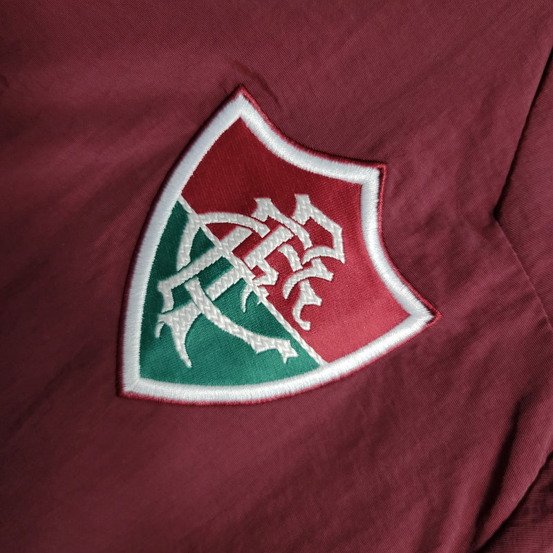 Corta Vento Fluminense