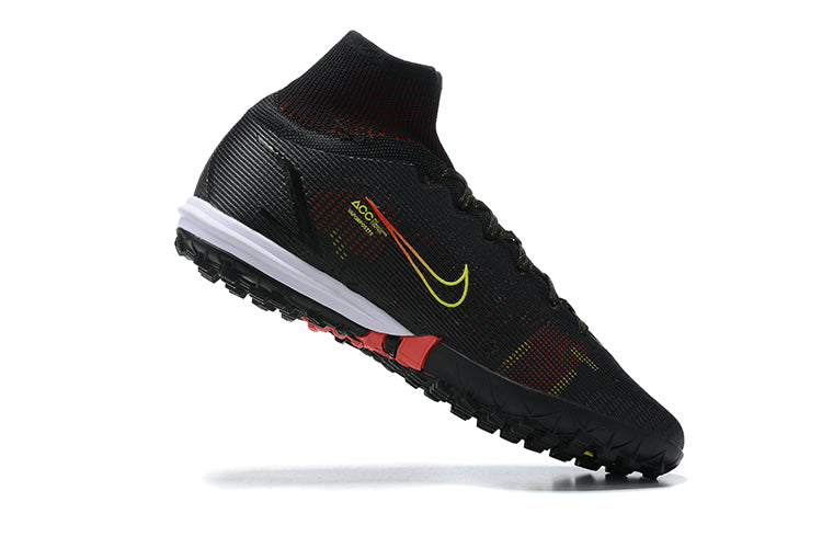 Society Nike Mercurial Superfly 8 Pro